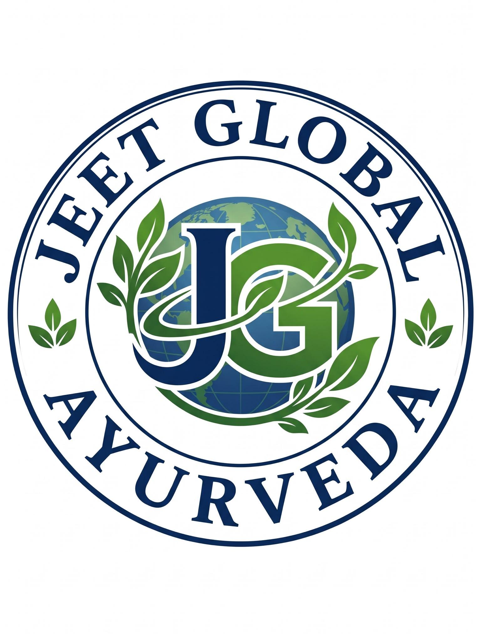 Jeet Global